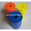 19mm*0.1mm*40m ptfe tape